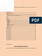 Test Doc PDF - with really long title with really long title with really long title with really long title with really long title with really long title with really long title with really long title with really long title with really long title with really long title with really long title with really long title with really long title with really long title with really long title with really long title with really long title with really long title with really long title ending here