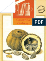 embrapa-plantar castanha do Brasil.pdf