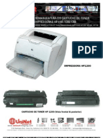 HP1200_1300RemanPortugues