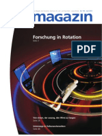 DLR Magazin 138