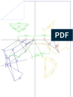 (U - AutoCad - DMDescro Présentation2 - (1 - ) )