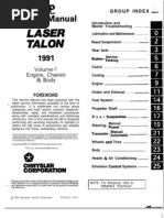 Download 90-91ecb by Ehren Geitheim SN15602872 doc pdf