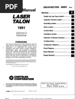 Download 90-91el by Ehren Geitheim SN15602873 doc pdf