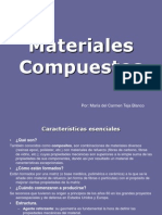 Materiales Compuestos 1227653341158440 9