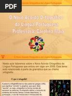 Novo_Acordo_Ortográfico_Aula