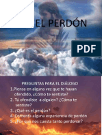 EL_PERDON
