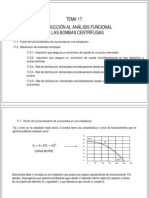 Teoria_Tema17_910