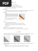 Download Plan Systems Inequalities by Nick Hershman SN15603526 doc pdf