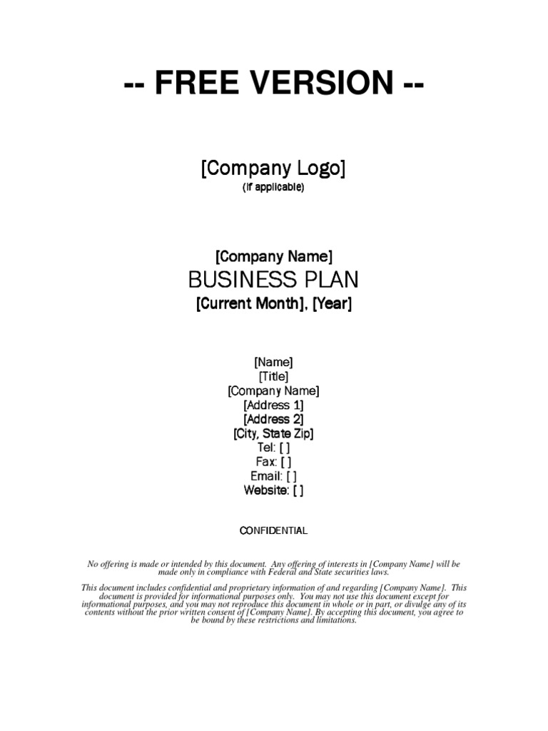 growthink-business-plan-template-download-free-pdf-pdf-business-plan-competitive-advantage