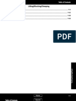 11 Lifting Blocking Clamping PDF