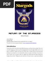 Johan Oldenkamp & Gary Grinberg - Birthdate (Numerology) | PDF