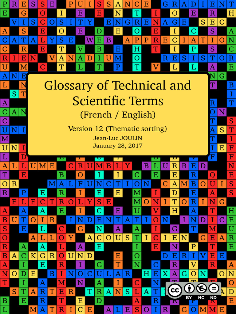 Coup de 🤎 Émouvant… et tellement parlant ! Une coupe d'arbre, une empreinte  humaine, Nous sommes de la même nature. —•— L'Art en tout Illustration :  auteur non identifié #coupdecoeur #art #lartentout #, image size:768x1024