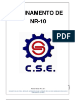 Treinamento NR10.pdf