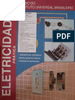 eletric_04.pdf