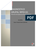 diagnostico grupal.docx