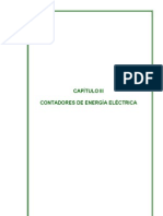 03 Contadores de EnergÃ­a ElÃ©ctrica