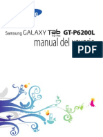 GT-P6200L UM LTN Honeycomb Spa Rev.1.0 111228 Screen