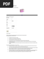Download Blackmores Conceive Well Gold by rachelsantoso5259 SN156065021 doc pdf