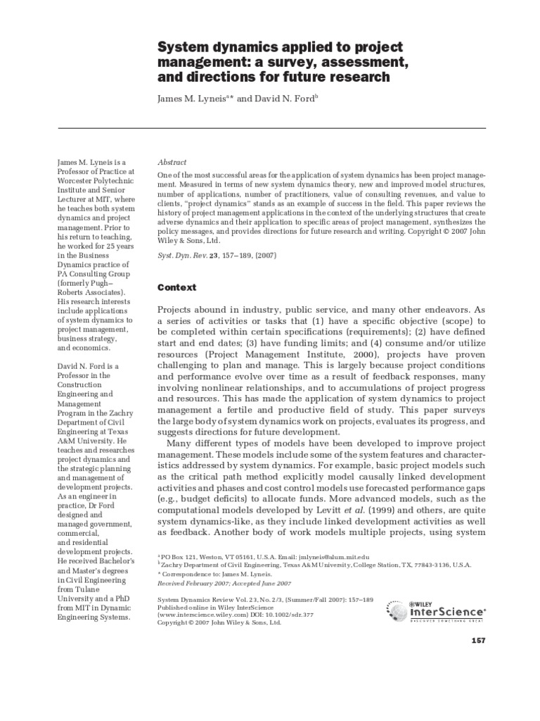 Free Flashcards About 910 Projectm Studystack Com