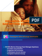 Download KELUARGA BERENCANAppt by Mawar Nie Hasanah P SN156067800 doc pdf