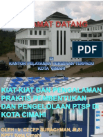 Surat Izin Usaha Perdagangan (Siup) Di Kota Cimahi