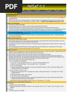 Download Aplikasi Raport Smk Muhammadiyah Imogiri 2012 Ok 2010 by hanunasih SN156071947 doc pdf