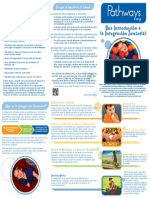 Spanish SI Brochure PDF
