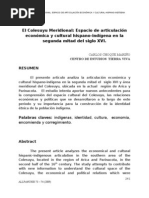 129403170 El Colesuyu Meridional Articulo