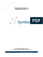 Symfonie Angel Ventures DDQ 20130720