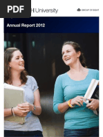 Download Monash University Annual Report 2012 by Monash University SN156084427 doc pdf