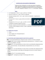 resumo_CONTRATAÇÃO_DE_DOCENTES_TEMPORÁRIOS.doc