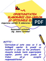 oportunitateaelaborariicds