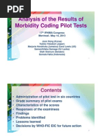 Medical Record Manual A Guide For Developing Countries - 