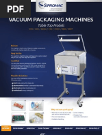 Download Sipromacpdf by tintucinb SN156100650 doc pdf