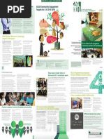 2401 Volume 45 Issue 4