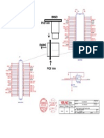 Control Board FLC 03302009