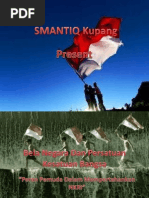 Download Peranan Pemuda Dalam Mempertahankan NKRI by Ariyanto Helianak SN156106550 doc pdf