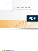 Activity Report PDF
