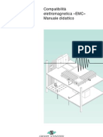 Compatibilità Emc