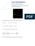 analisis-trigonometrico (1)