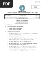 Brian Gallagher Cnmi
