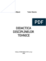 didactica_disciplinelor_tehnice