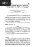 Download JURNAL by Ahmad Muslim SN156117388 doc pdf