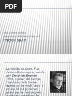 Download Tincion Gram by inesgomezp SN15612018 doc pdf