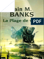 Banks, Iain M.-La Plage de Verre (1993) .OCR - French.ebook - Alexandriz