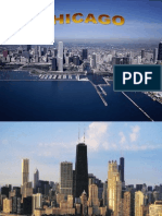 Fotos espectaculares -Chicago.pdf