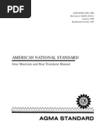 Download ANSI-AGMA 2004-B89-1995 Gear Materials and Heat Treatment Manual by Santosh Shankarappa SN156124054 doc pdf