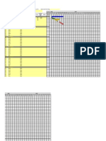 Gantt Auto-Bars Short v3-3