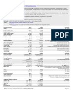 Aluminum 6061-O: To View All Available Suppliers For This Material