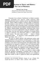 Download Pharmacy by Semir1989 SN156126649 doc pdf